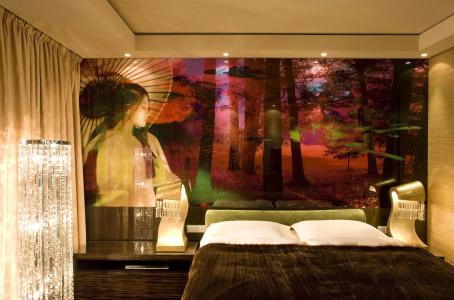 Savoy - 7