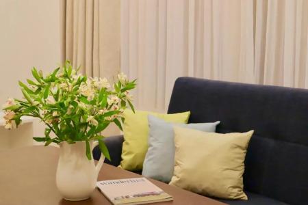 Hoang Loc Villa - 60