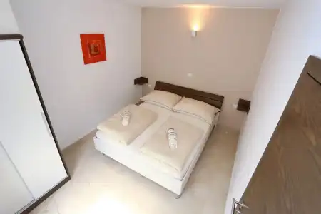 SunAdria Apartments - 144