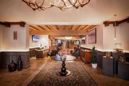 Kesselspitze & Chalet, Valamar Collection - 4