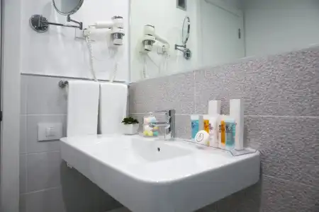 LIVVO Anamar Suites - 24