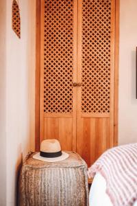 NOMAD Xàbia Port - 20