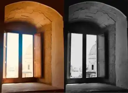 Ostello Della Gioventù - Il Castello - 31
