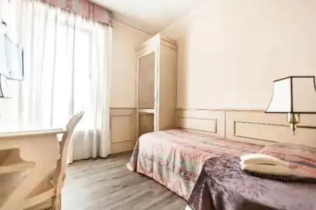 San Luca - 35