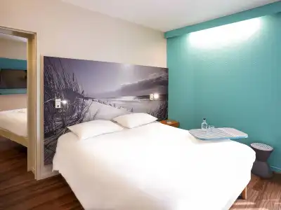 ibis Styles Quimper - 4