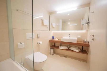 Grand Bernardin 5* - 57