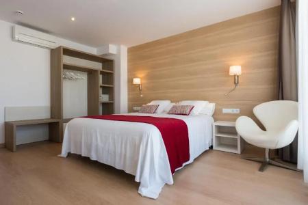 Hostal Menurka - 86
