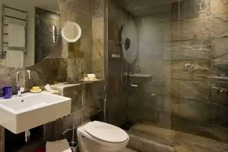 Neri – Relais & Chateaux - 64