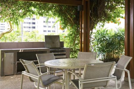 Village Residence Hougang - 20