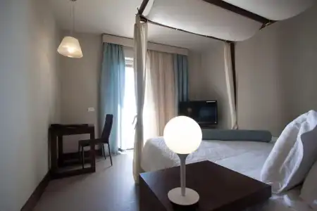 Main Palace - 12