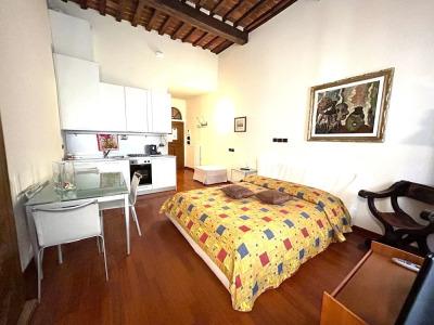 La Corte Del Re - 45