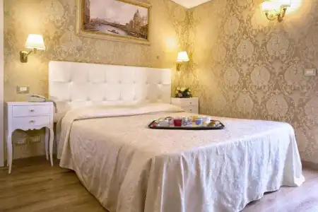 Residenza Goldoni - 100