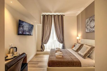 Chester Suites - 22