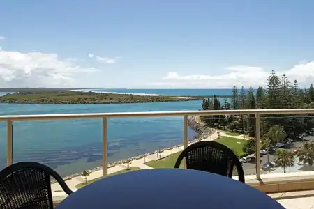 Rydges Port Macquarie - 128