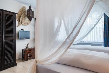 Hotelpension Vitalis - 60