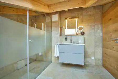 Bader Suites - 48