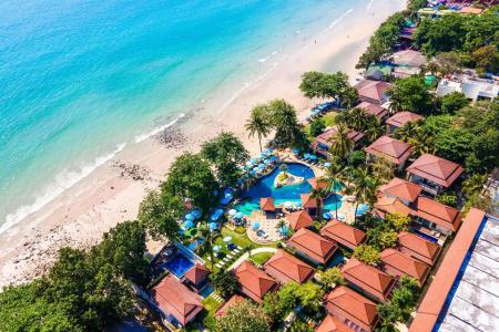 Kacha Resort and Spa Koh Chang - 28
