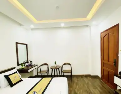 Duc Thanh 2 - 3
