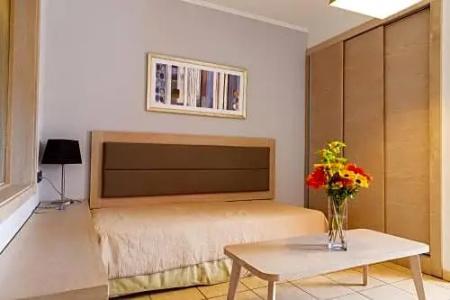 Dodeca Sea Resort by Forums - 42