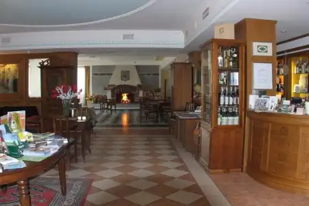 Club Lago di Tenno - 12
