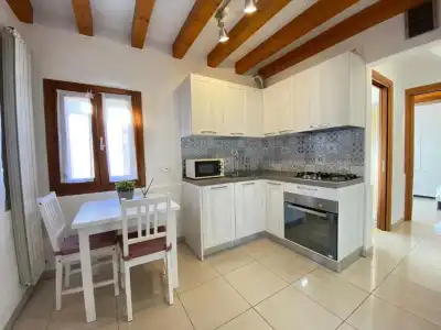 Ragno D'Oro - 40