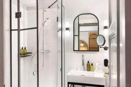 Astoria Vienna, Curio Collection by Hilton - 32