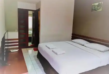 N Harmoni Jakarta - 39