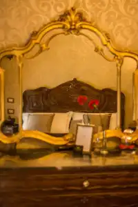 Epidamn Boutique & Spa - 41