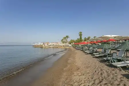 Club Sera - 30