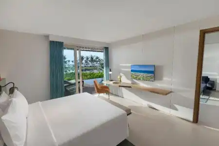 Alma Resort Cam Ranh - 75
