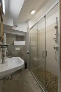 King Mindaugas Apartments - 469