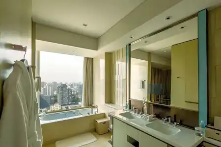 Conrad Beijing - 38