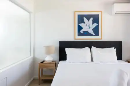 Ivory Palms Resort - 212