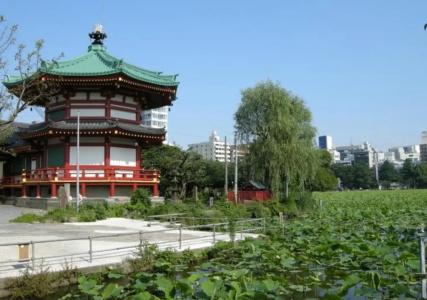 Sotetsu Fresa Inn Ueno Okachimachi - 13