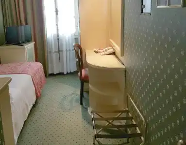 Biasutti - 51