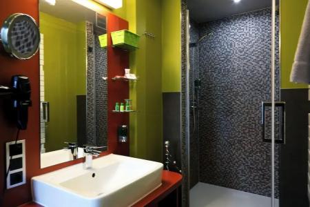 Konsum BergOberhof - 83