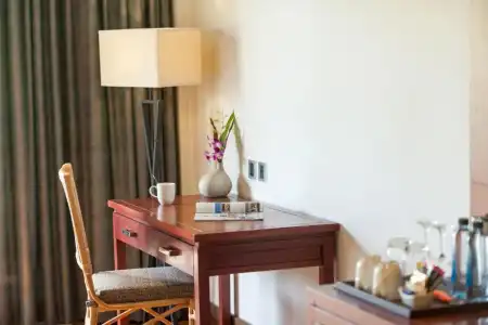 The Haven Khao Lak - 31