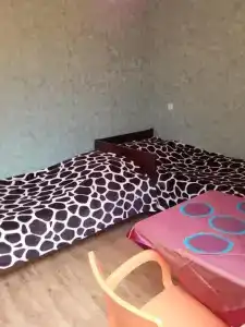 Guest House Medea - 1