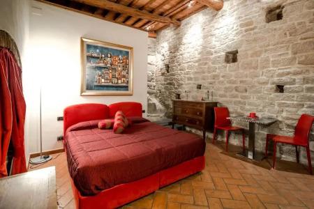 La Corte Del Re - 212