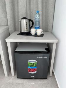 La Veranda De Larnaca - 28