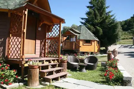 DalaiLama Village - 94