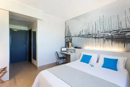 B&B Ravenna - 41