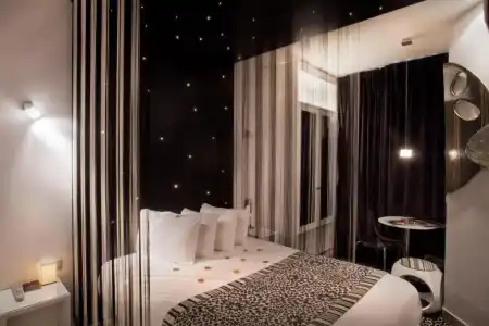 Five Boutique Paris Quartier Latin - 124