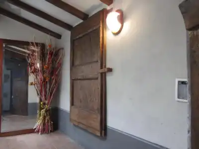 Relais Centro Storico Residenza D'Epoca - 46