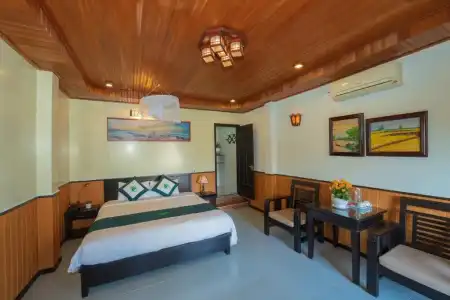 Betel Garden Villas - 90