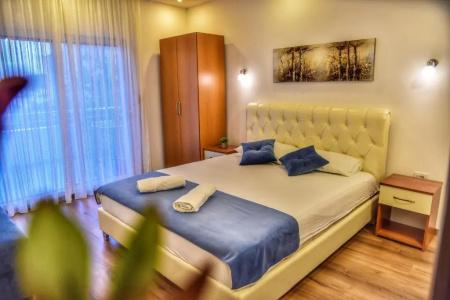 Villa Oleander - 46