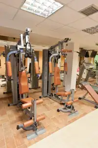 Kronos - 25