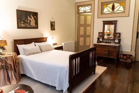 Palace Museum Espaço Palmeiras - 122