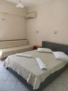Eliza Apartments - 20