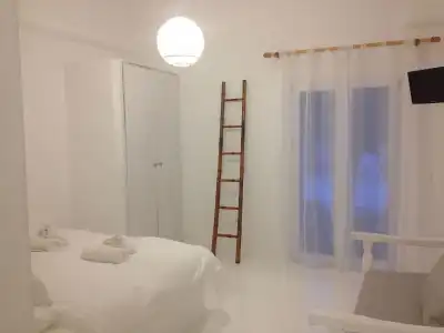 La Stella Stay - 4